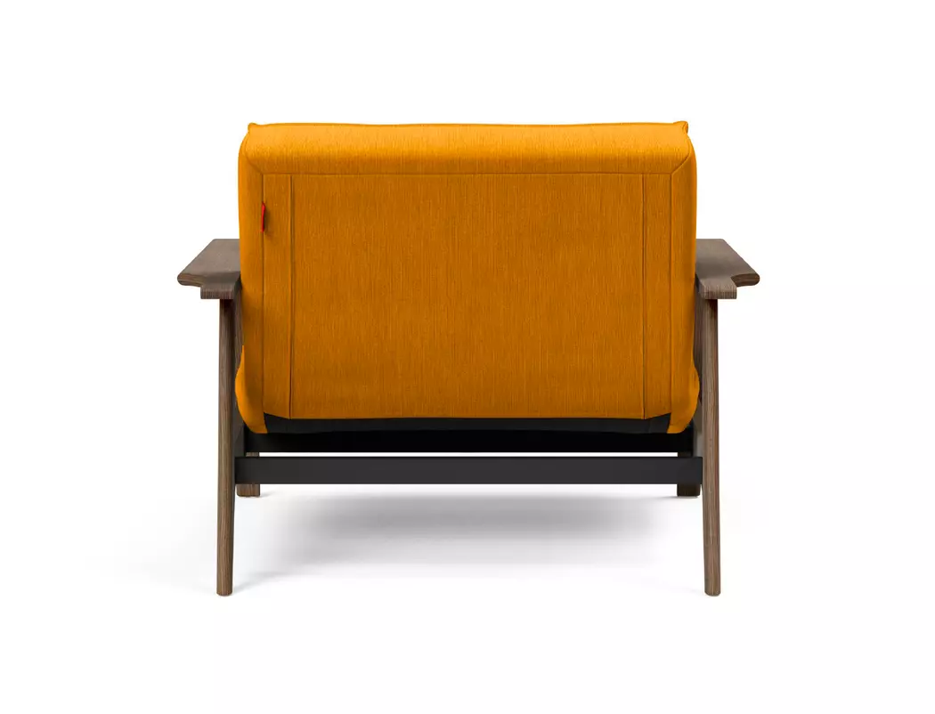 Sessel Splitback Frej Raucheiche
