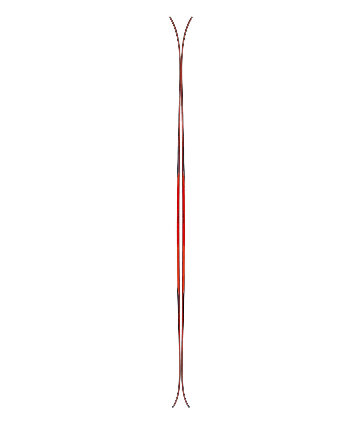 Black Crows Camox All Mountain Ski | SkatePro