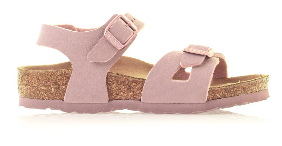 Birkenstock Rio