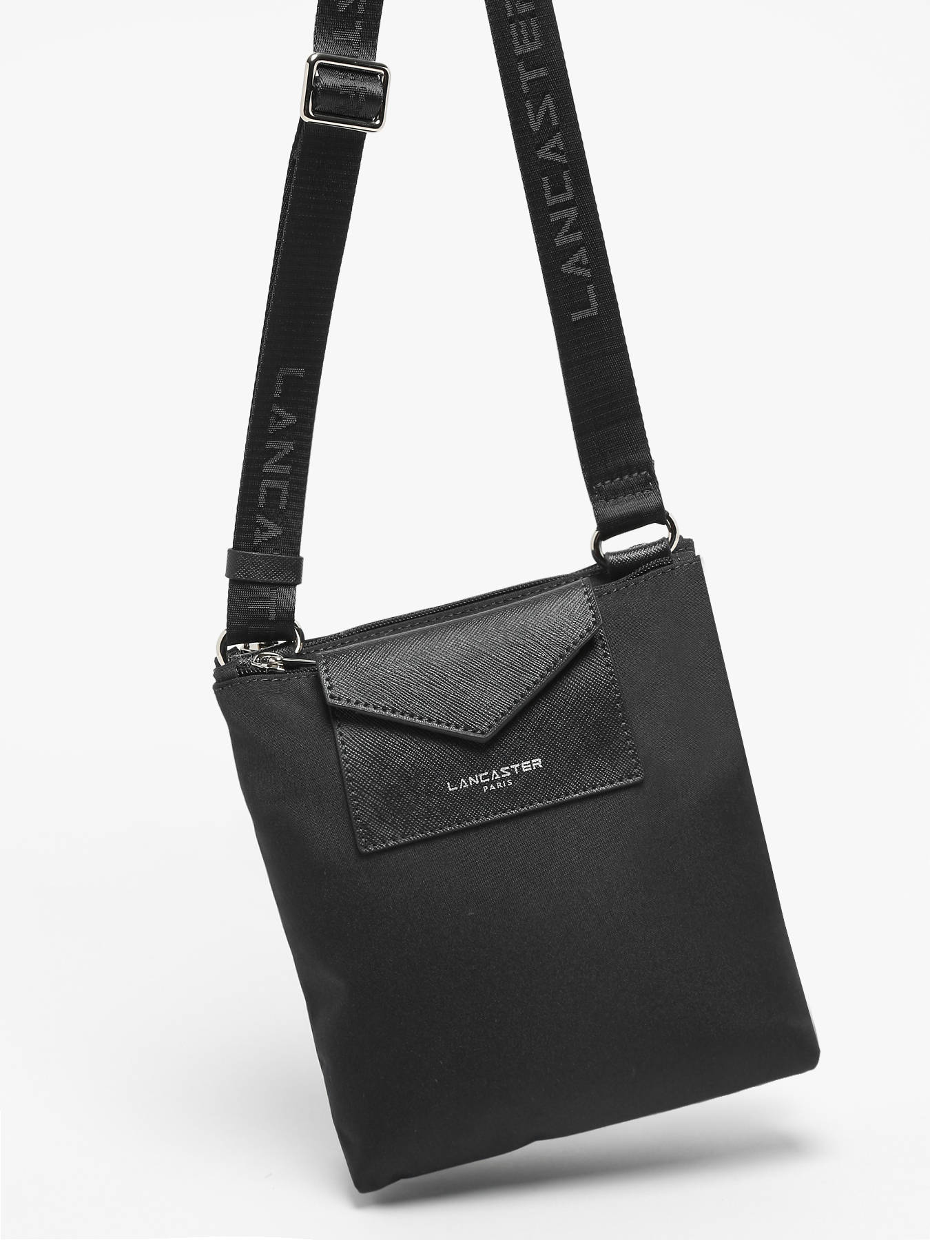 Sac bandoulire Smart kba LANCASTER