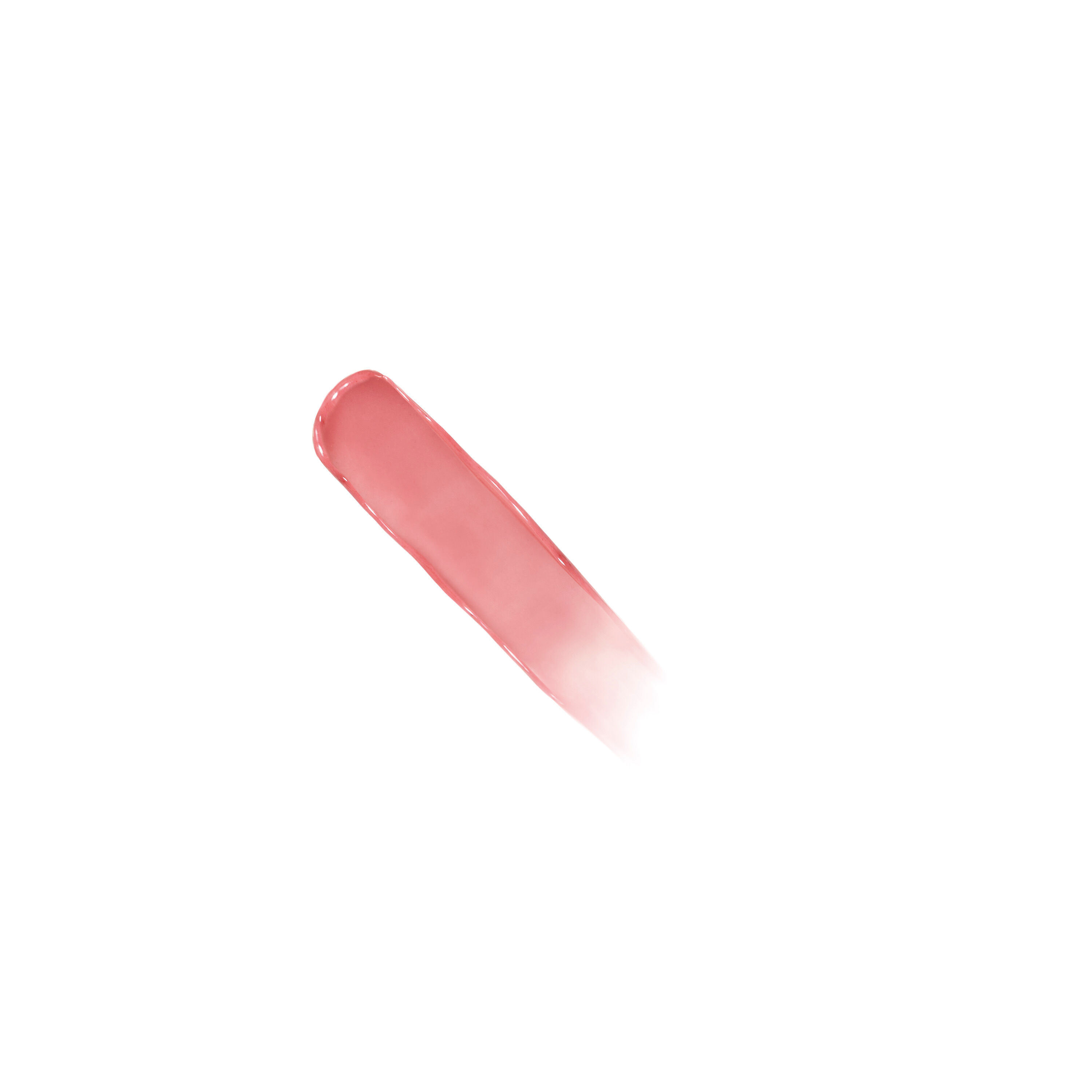 YSL LOVESHINE  ROUGE À LÈVRES BRILLANT ET SOIN - NUDE LAVALLIÈRE