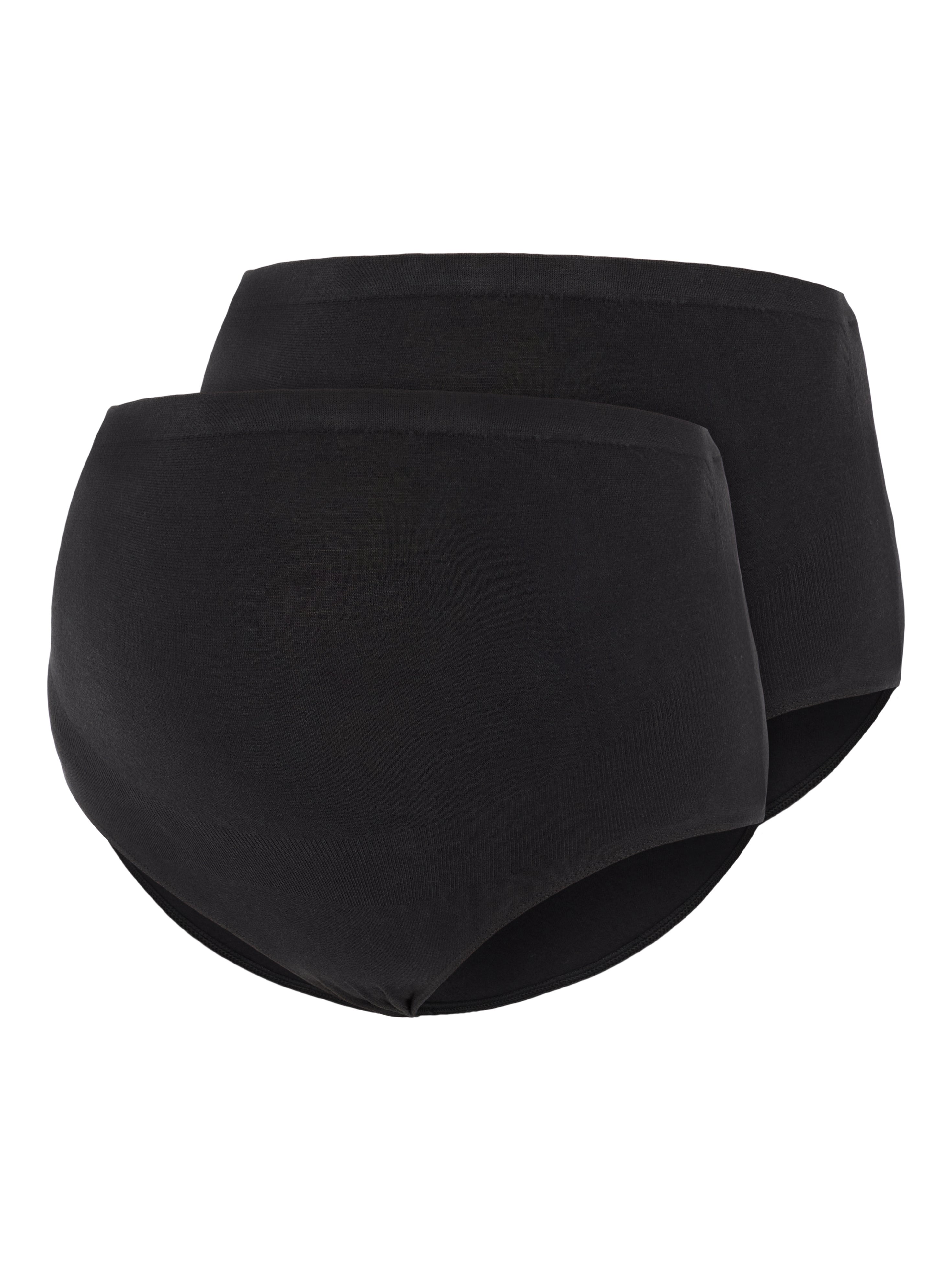MLHEAL 2-pack Slip