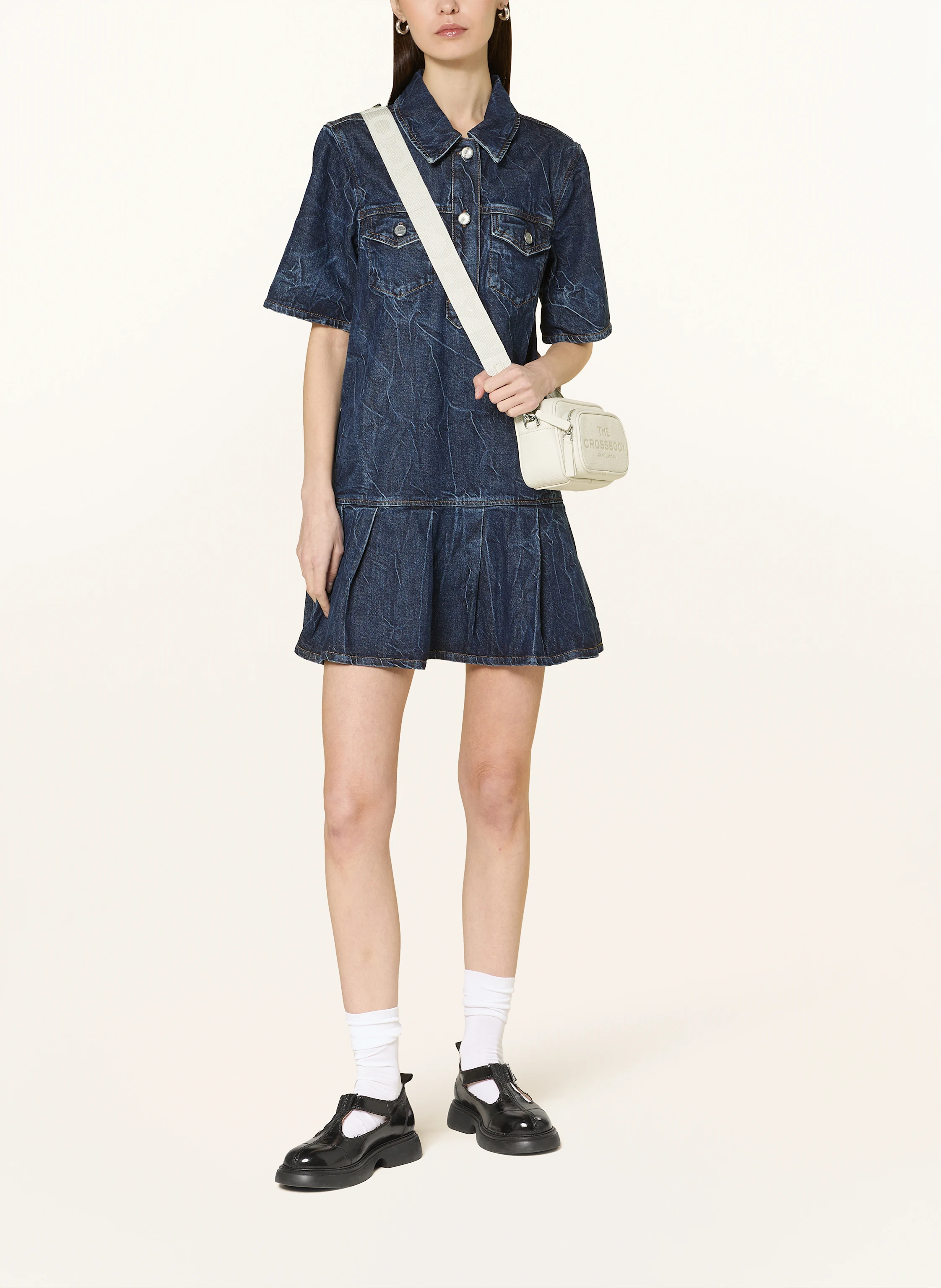 MARC JACOBS Umhängetasche