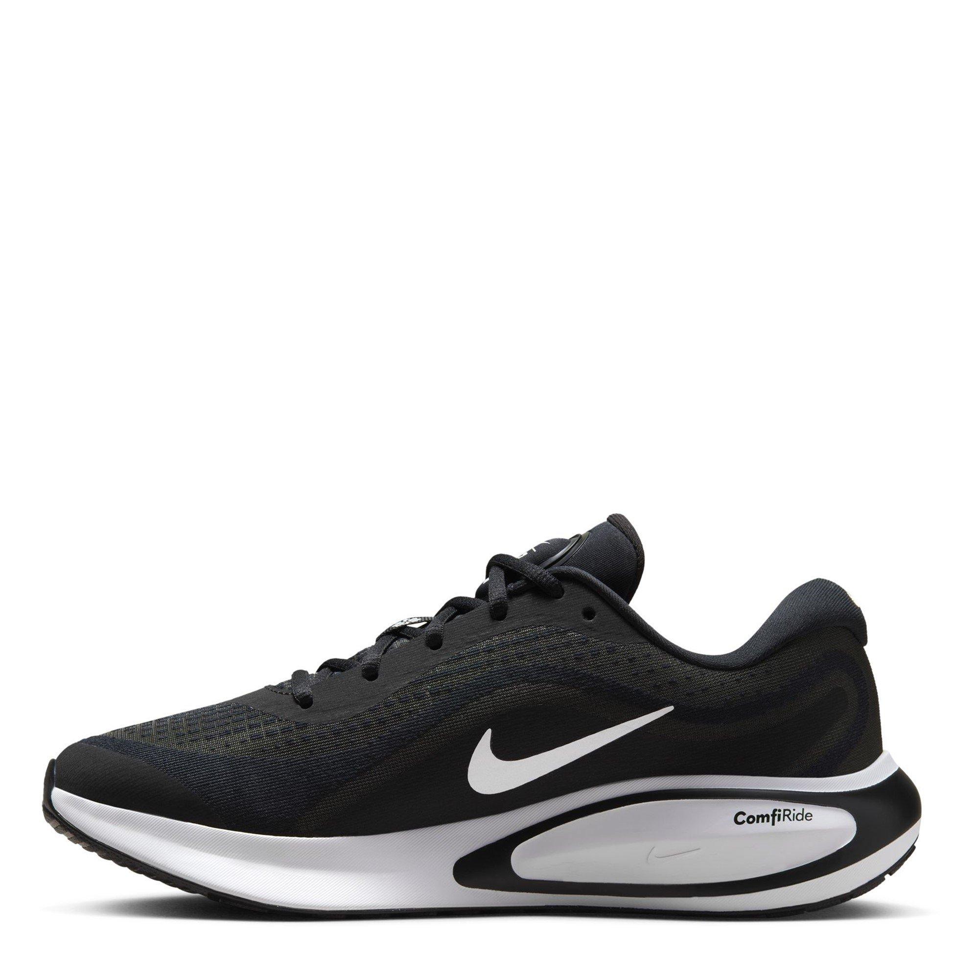 Nike Journey Run Womens Road Running Shoes