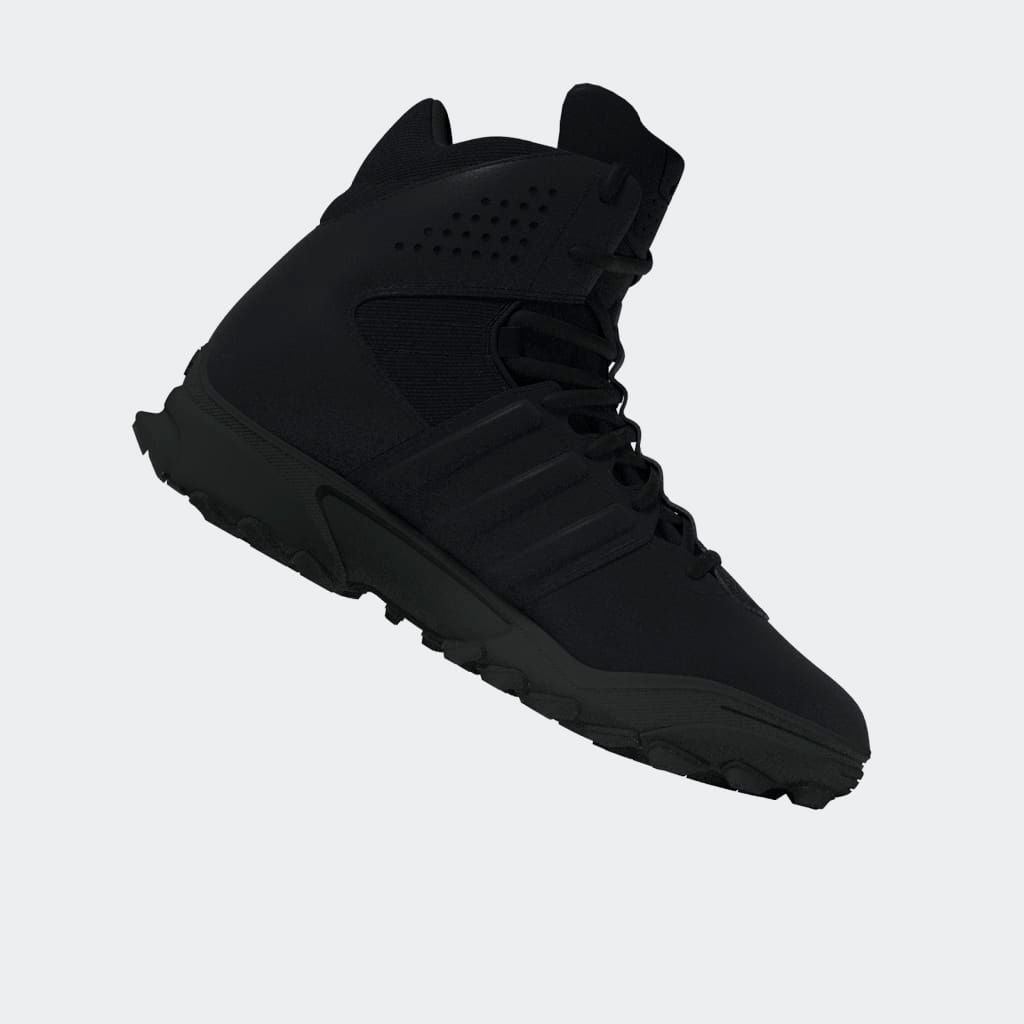 adidas Performance Trainingsschuh »GSG-9.7.E STIEFEL«  Outdoorschuh, Einsatzstiefel