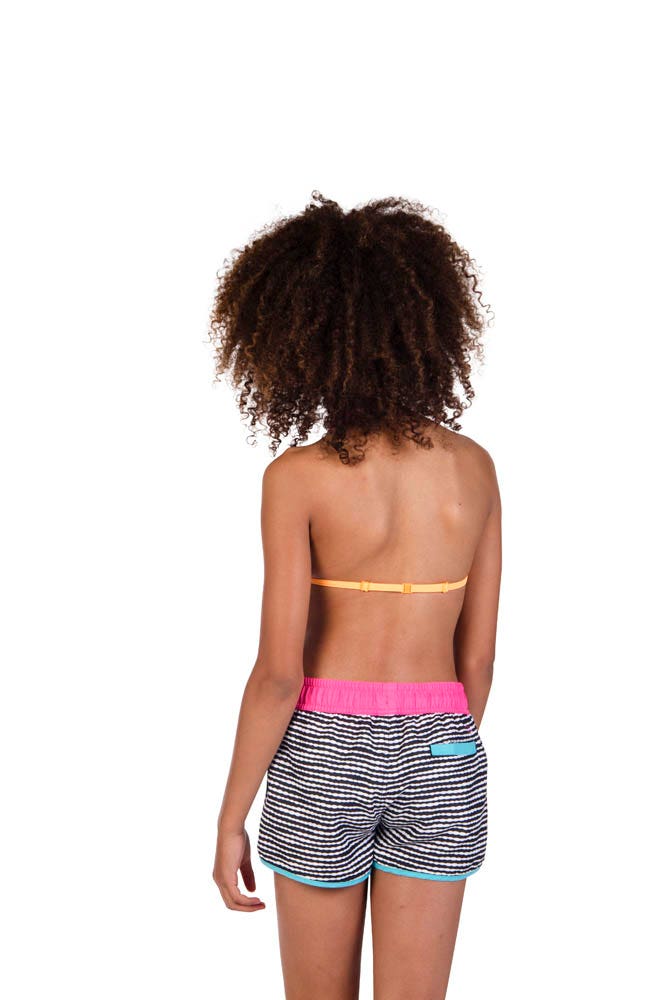 Protest  MM CARMO JR TRIANGLE BIKINI TOP