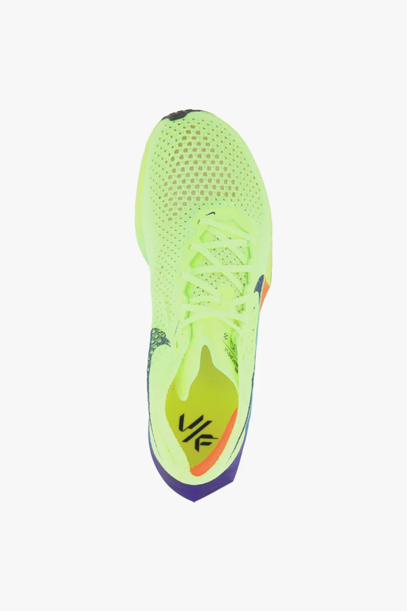 Nike Vaporfly NEXT% 3 Herren Laufschuh