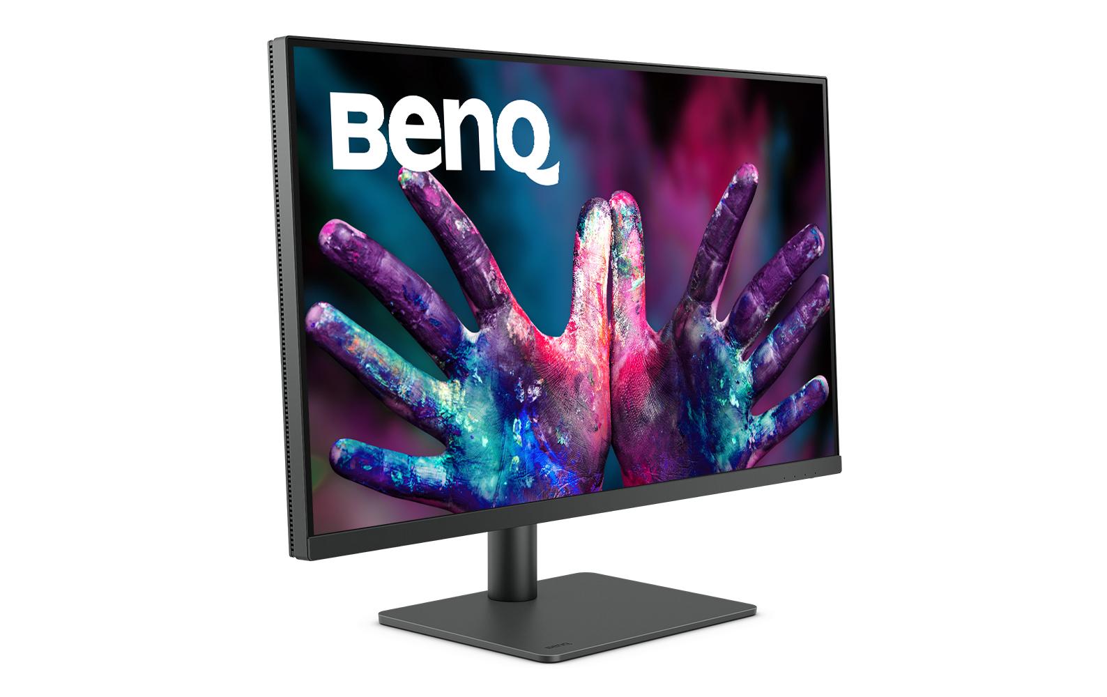Monitor PD3205U<br>32