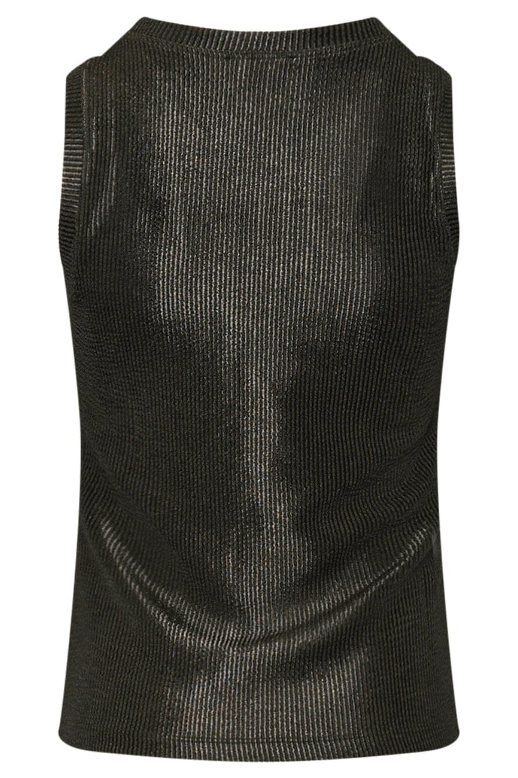 Noella Kinsley Top