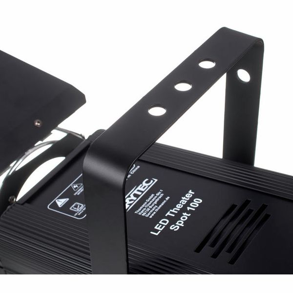 Varytec LED Theater Spot 100 3000K