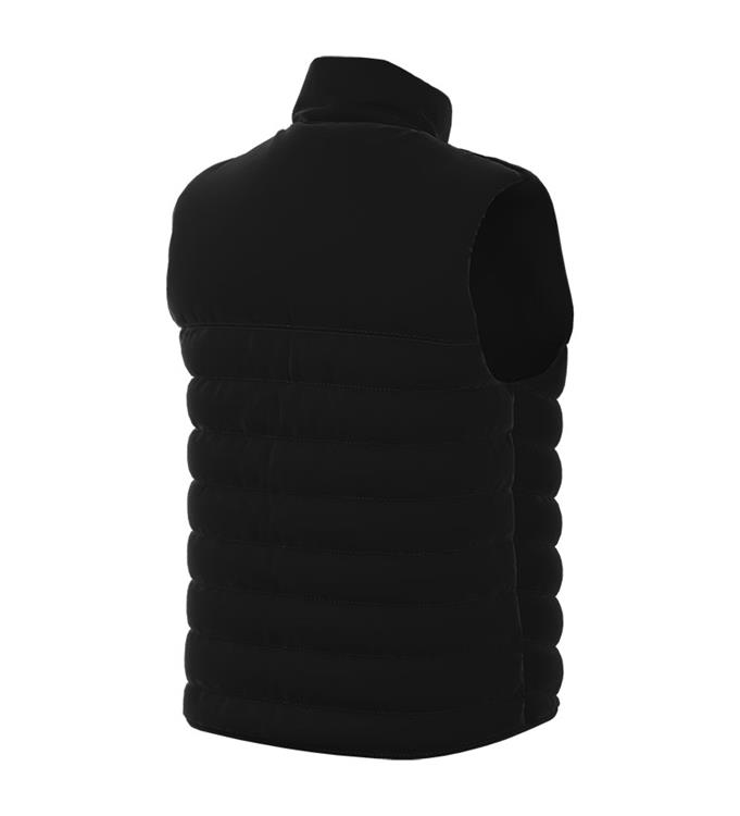 Nike Men Therma-FIT Windrunner Bodywarmer
