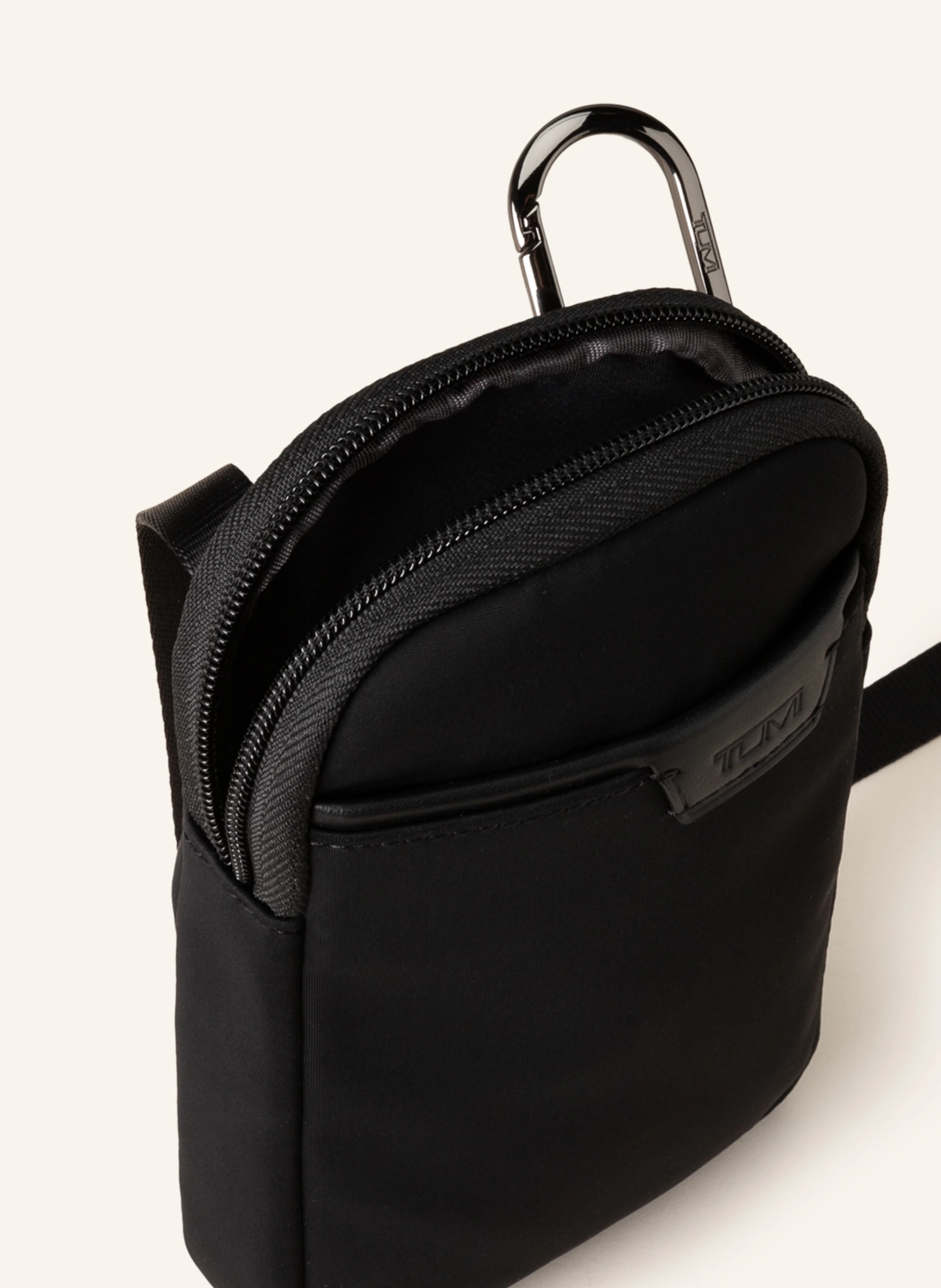 TUMI Smartphone-Tasche HARRISON