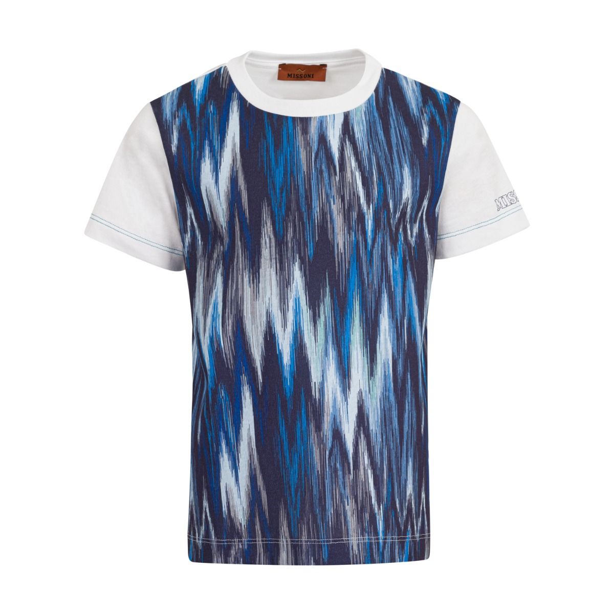 Missoni T-Shirt