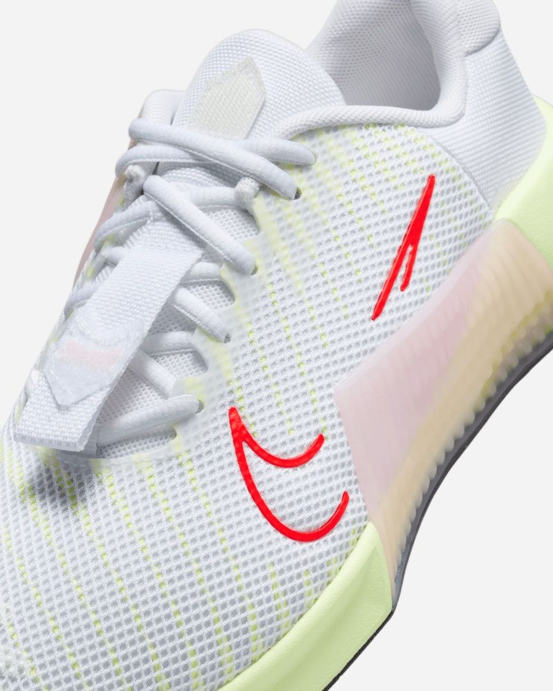 Chaussures de training Nike Metcon 9 pour femme