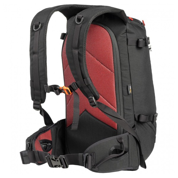 Pajak - Extreme 26 - Sac à dos ski