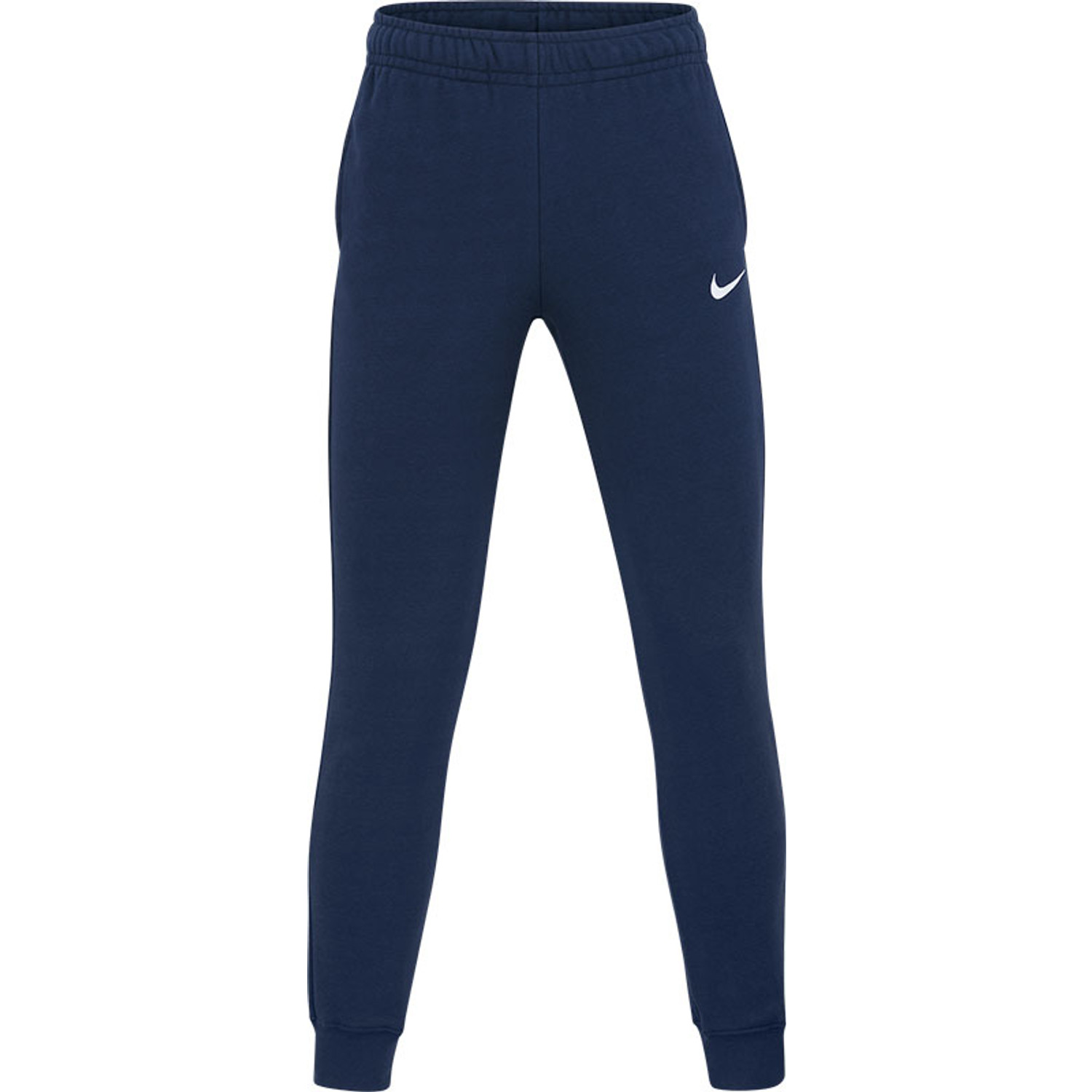 Nike Team Cotton Jogger Pant Dames