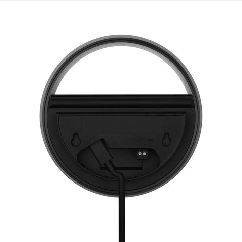 B&O Beoremote Halo (Wall) – afstandsbediening voor Bang & Olufsen Black Anthracite