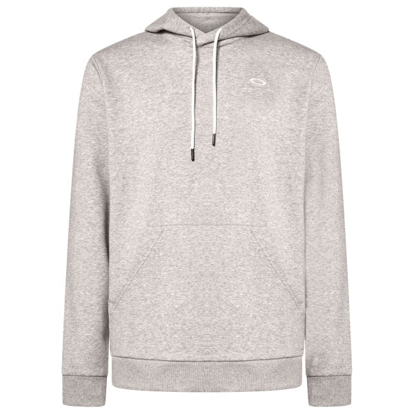 Oakley - Relax Pullover Hoodie 2.0 - Sweat à capuche
