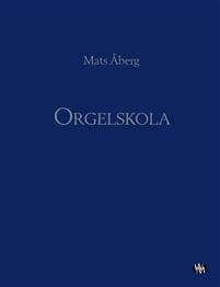 Orgelskola