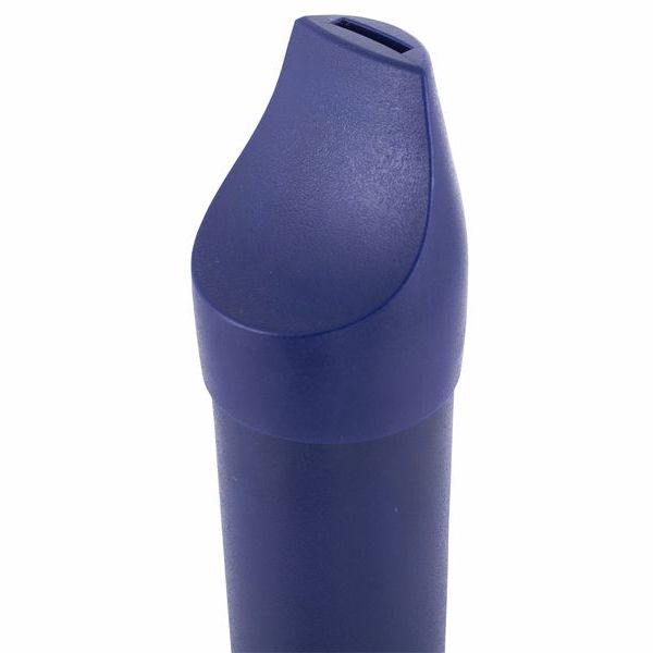Moeck 1023 Flauto 1 Plus Sopran Blockflöte