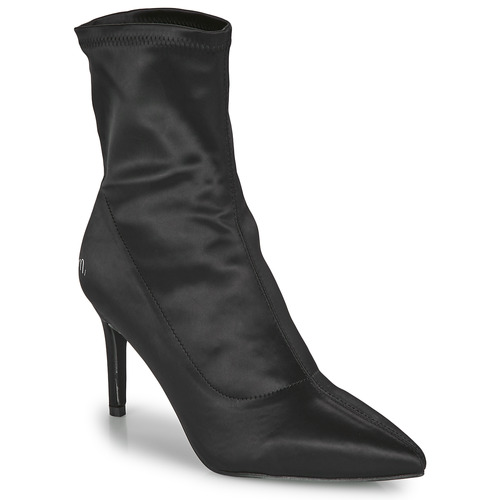 Moony Mood - ELYNE - Noir