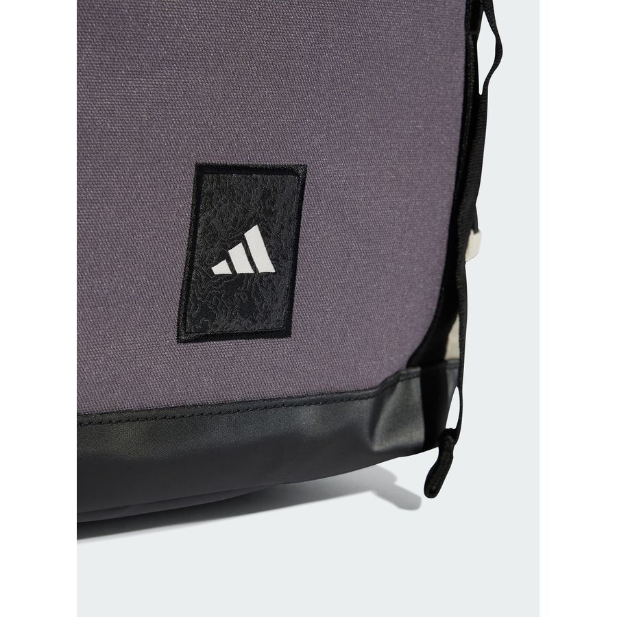 Adidas Sac à dos Cityexplorer