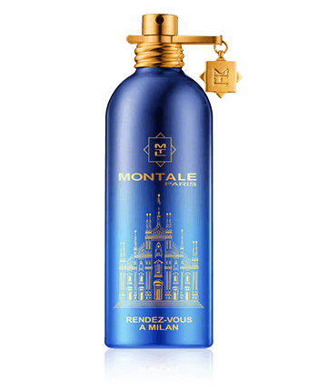 Montale Rendez-Vous a Milan edp vapo 100ml