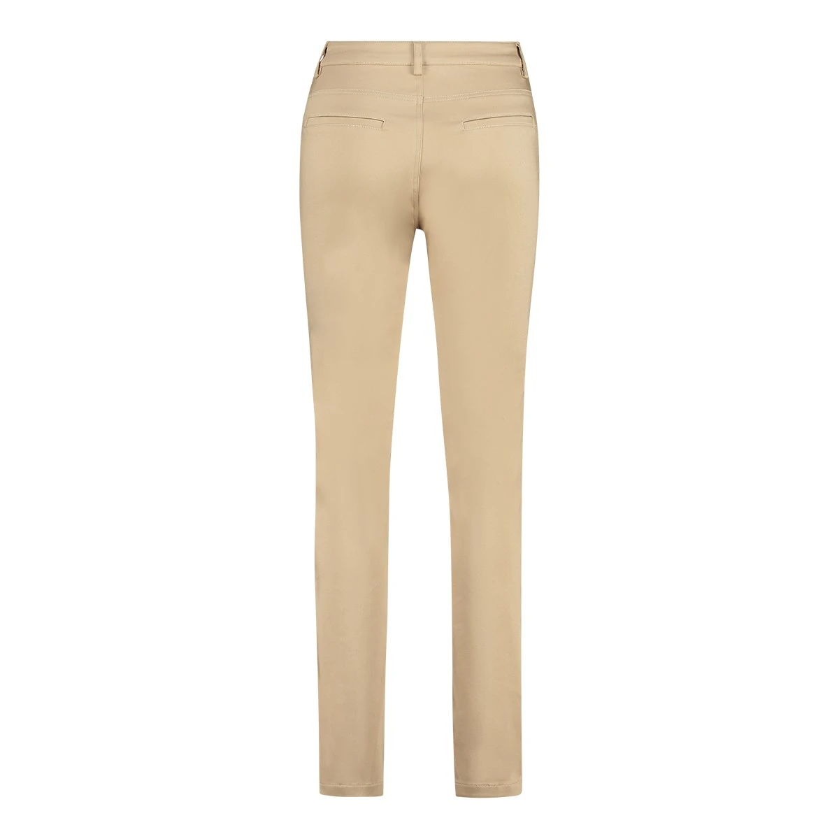 Dames Jeans Logan # nitro satin 82 cm