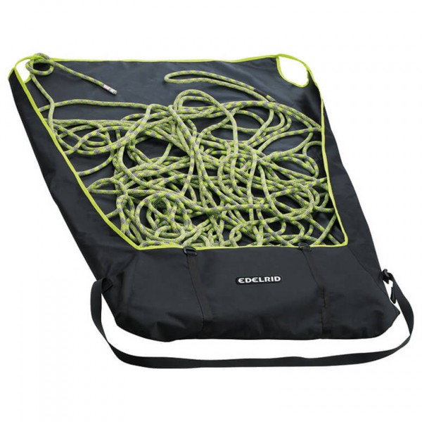 Edelrid - Liner - Sac à corde