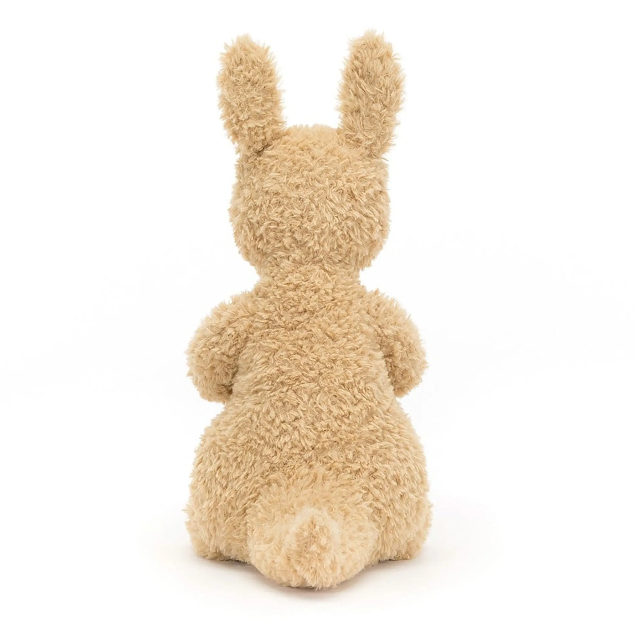 Jellycat Kangourou Et Son Bébé 10''