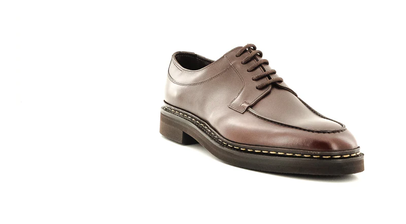 JOHN LOBB - ARRON