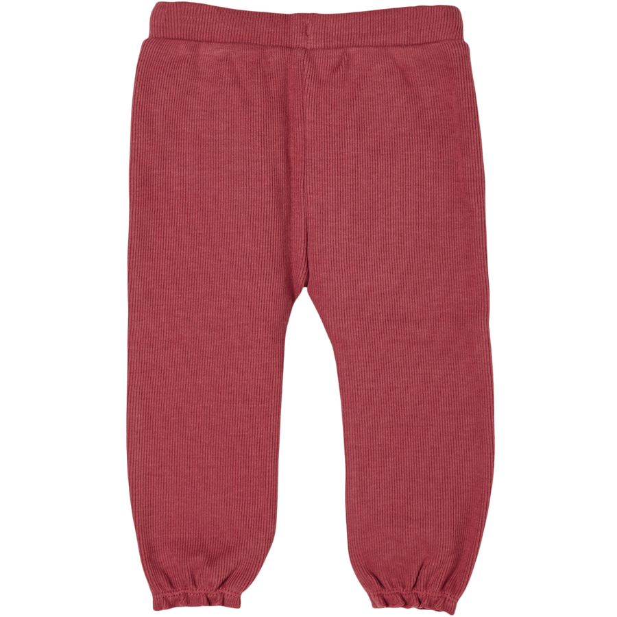 s.Oliver Sweathose pink