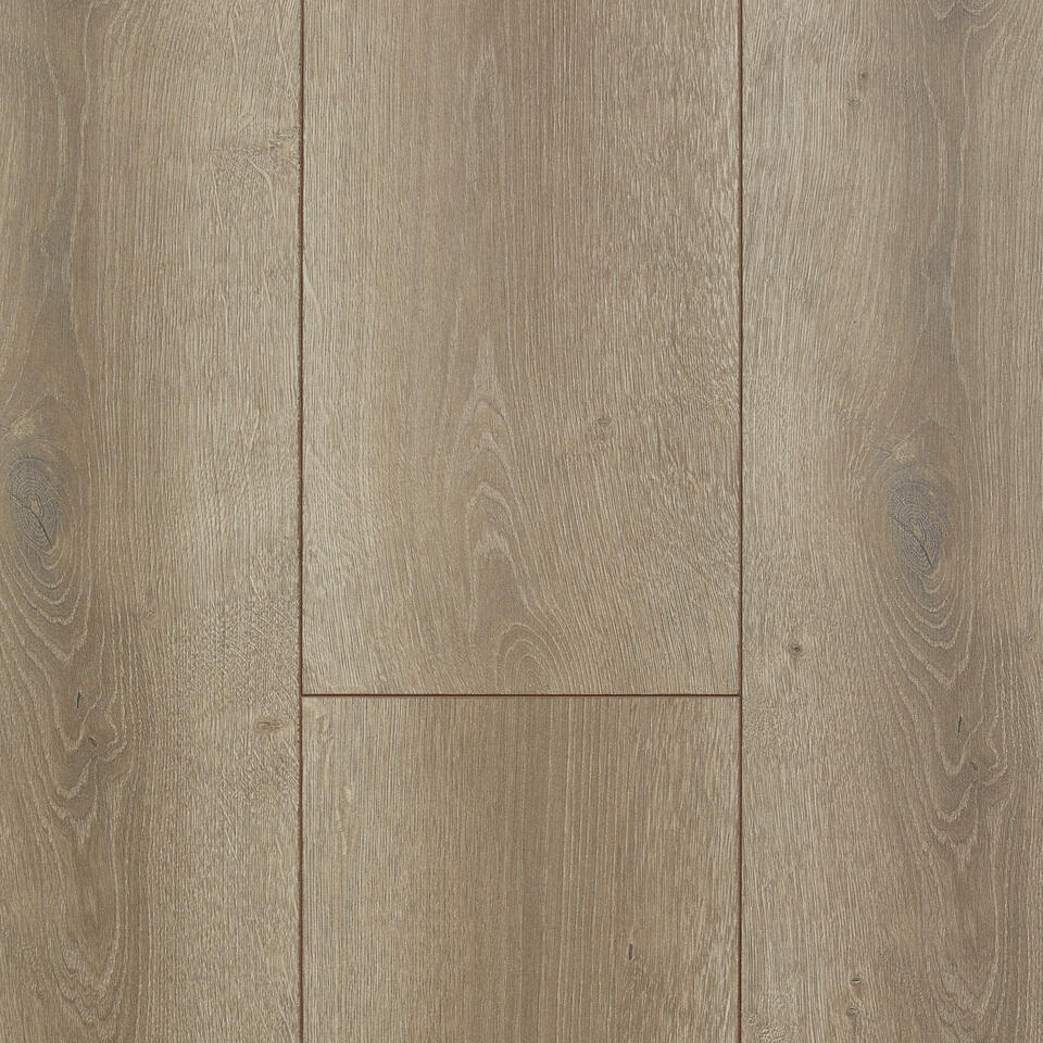 Laminaat Ibis Eiken XL Plank