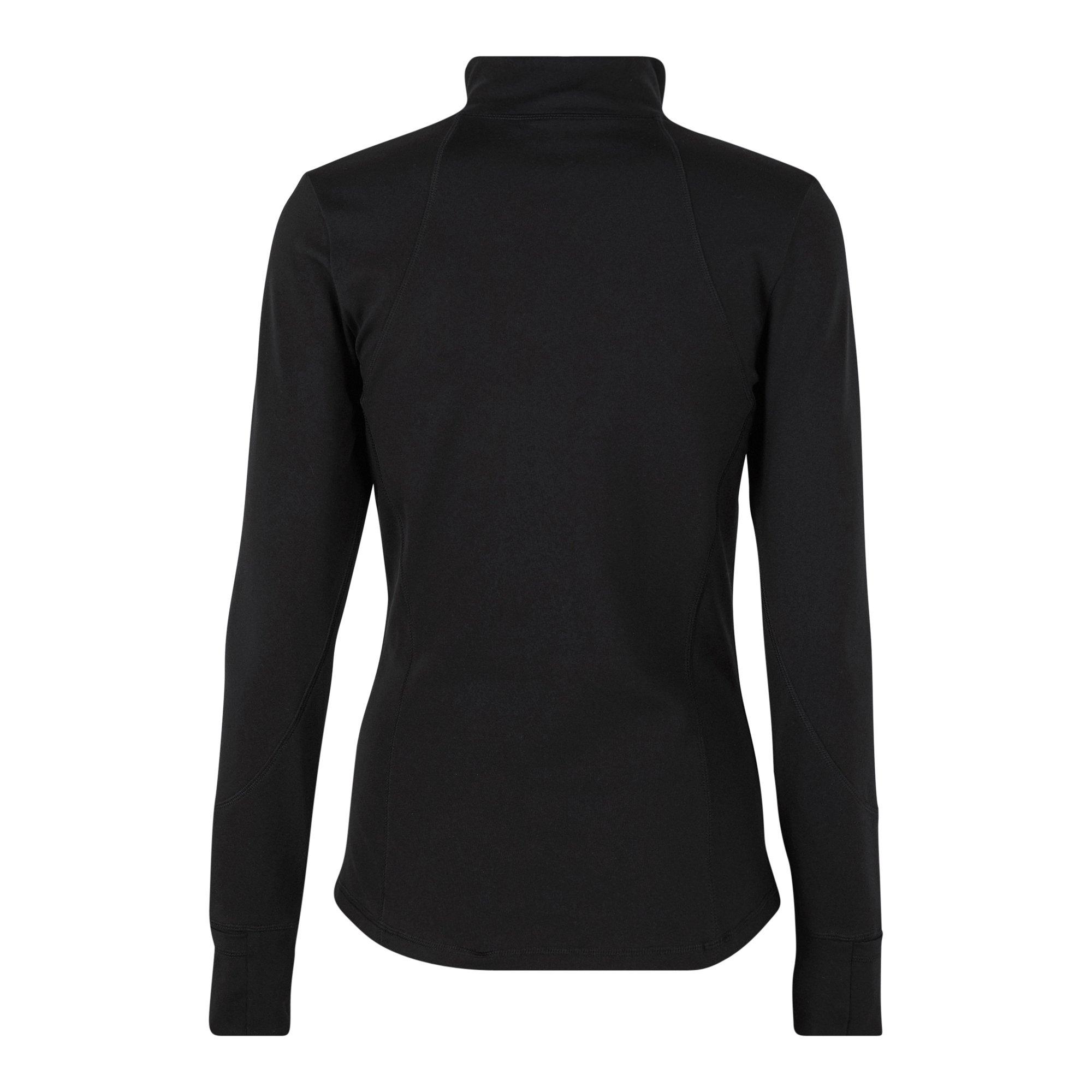 USA Pro Core Fitness Top Womens