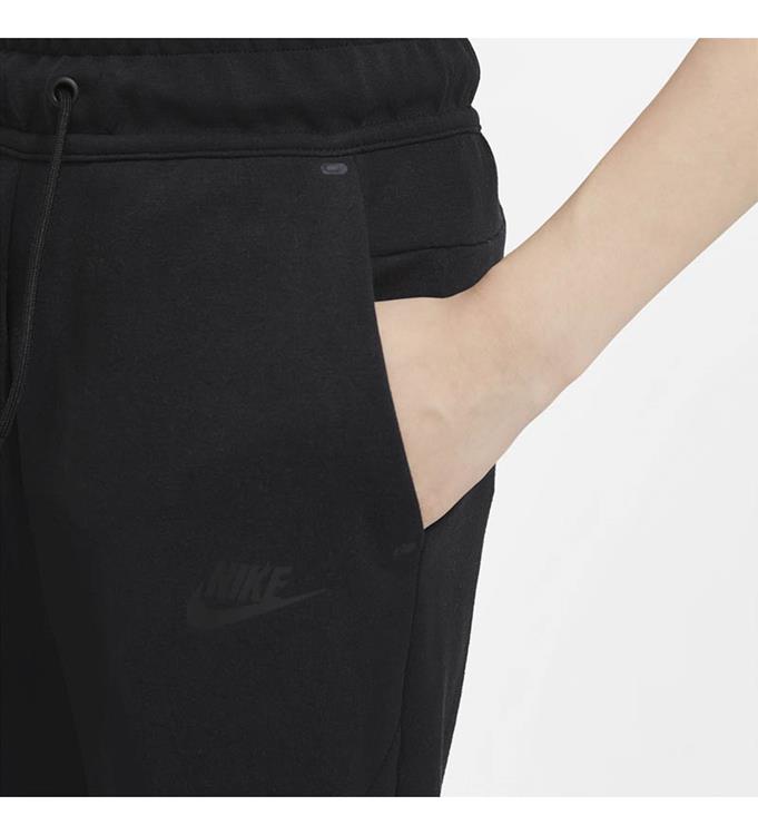 Nike JR Sportswear Tech Fleece Joggingbroek