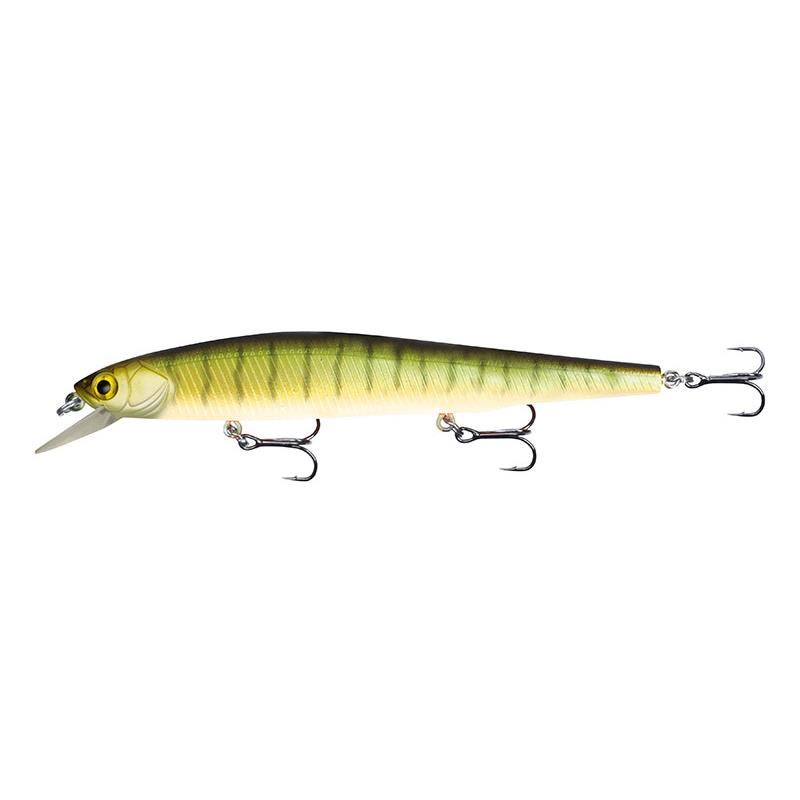 Leurre Coulant Stucki Fishing Fanatics Snare 130S - 13Cm