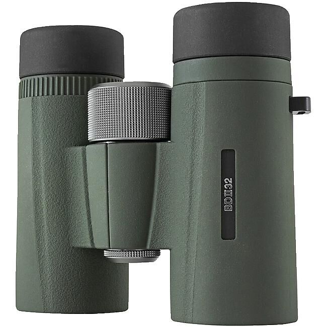 KOWA - JUMELLES BD II 8X32 XD