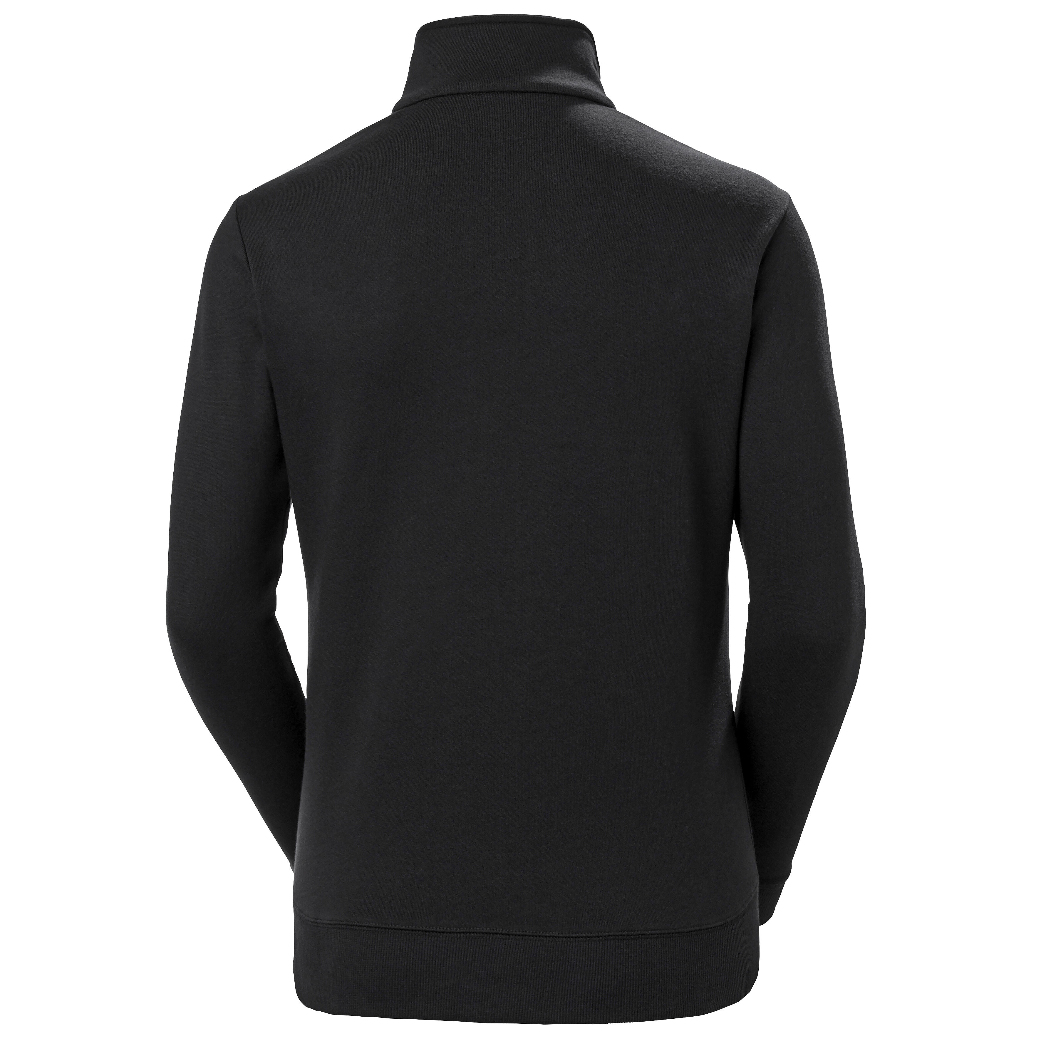 HELLY HANSEN Damen-Sweatshirt Manchester