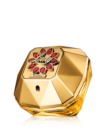 Paco Rabanne Lady Million Royal Eau de Parfum Spray 80ml