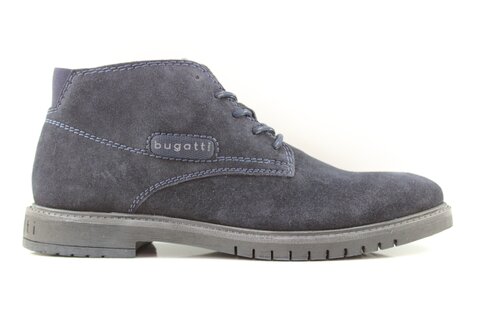 Bugatti Boots & Stiefel