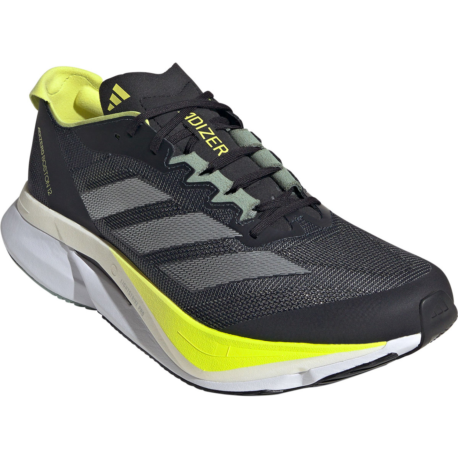 adidas Adizero Boston 12 Heren