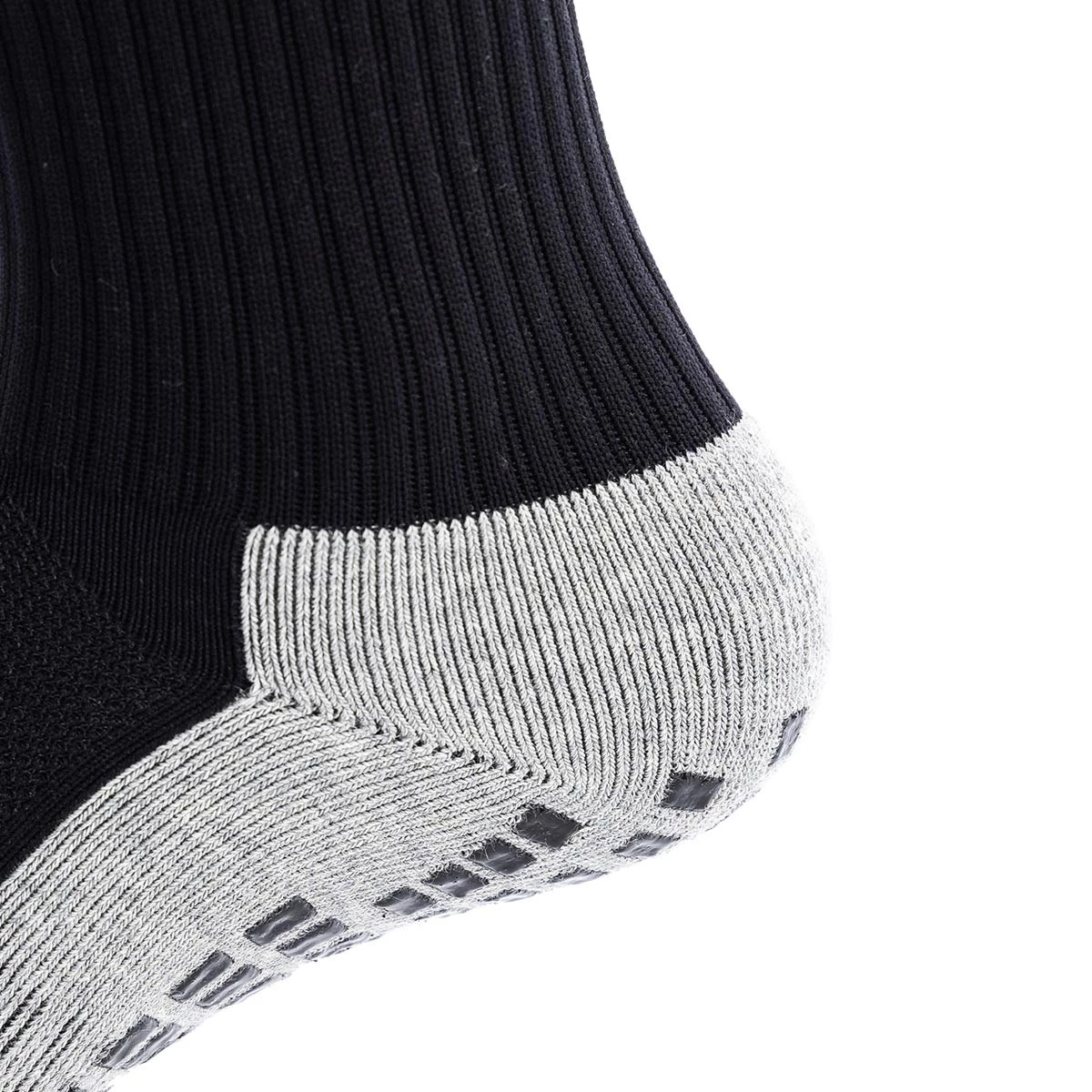 Meias Joma Anti-Slip Grip (1 par)