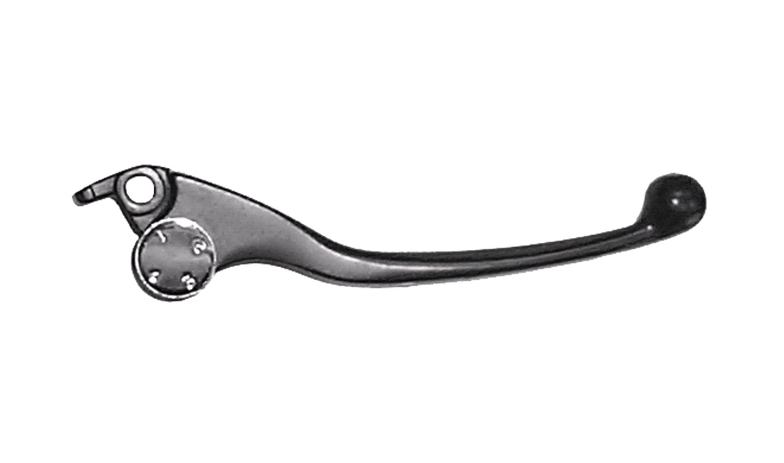 Bremsegreb, ZZR1200 02-03