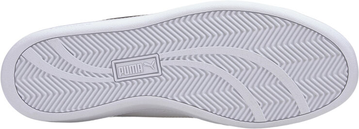 Puma UP Sneakers Hvid