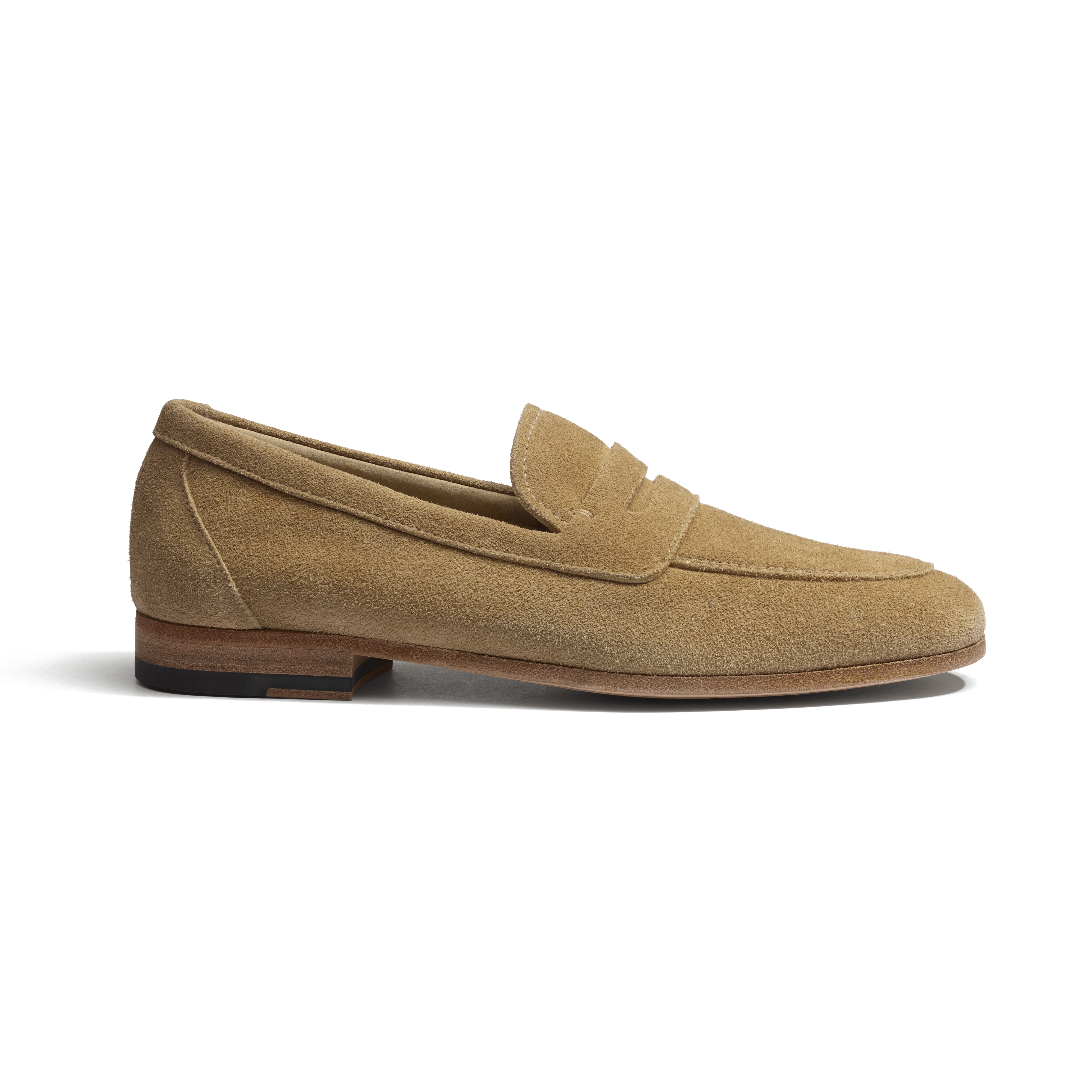 Mocassin Woogie