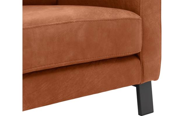 Loveseat Nuance