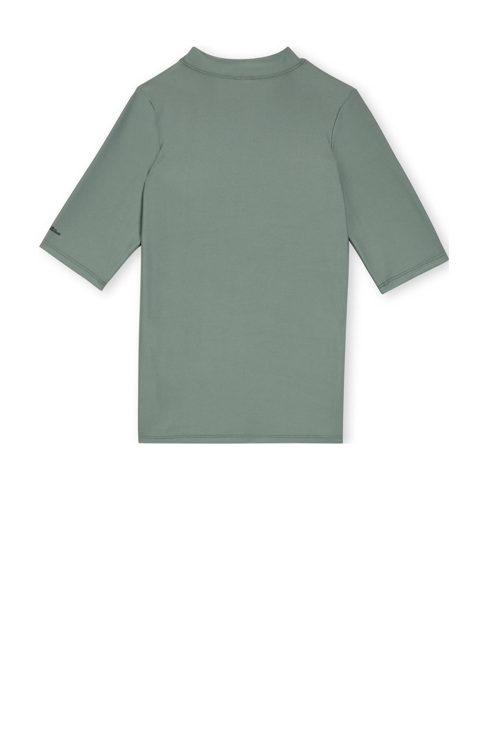 O'Neill UV T-shirt Essentials groen