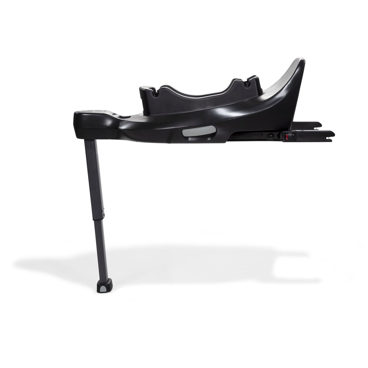 JoieJoie   Versiti Signature 4in1 Set ebony