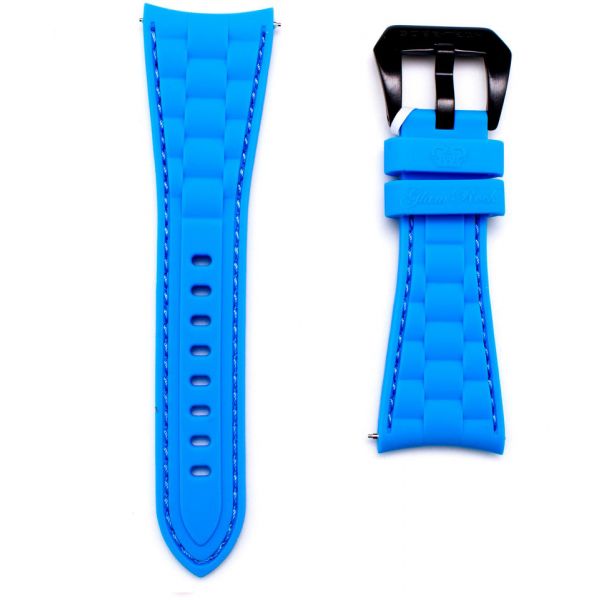 Glam Rock Bracelete Relógio GS1252