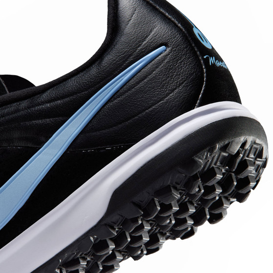 Nike Tiempo Maestro Academy TF Kids